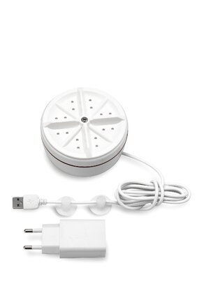 Устройство для стирки и мытья Золушка