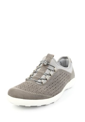 Полуботинки женские Мейли