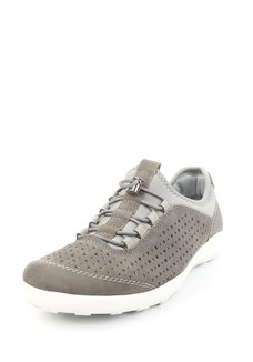 Полуботинки женские Мейли