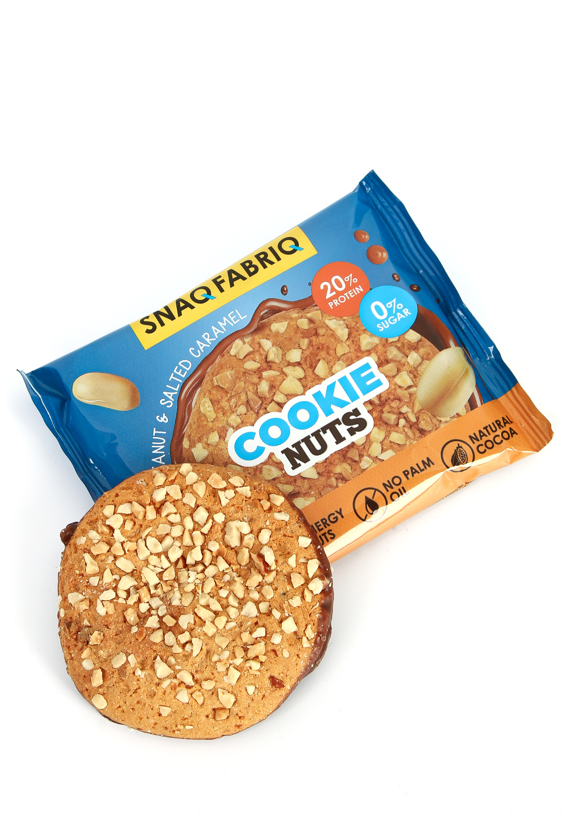 Tipo cookies печенье с матча