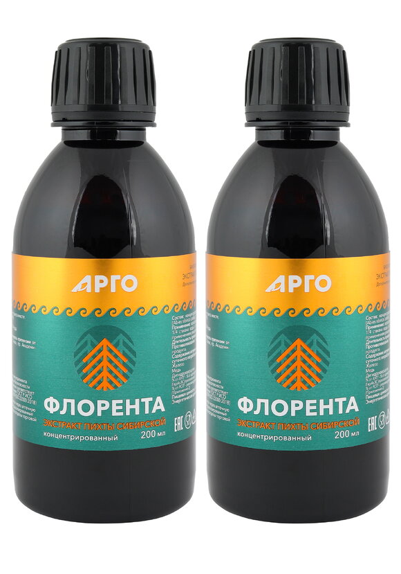 Адаптоник Флорента, 2 шт. шир.  580, рис. 1