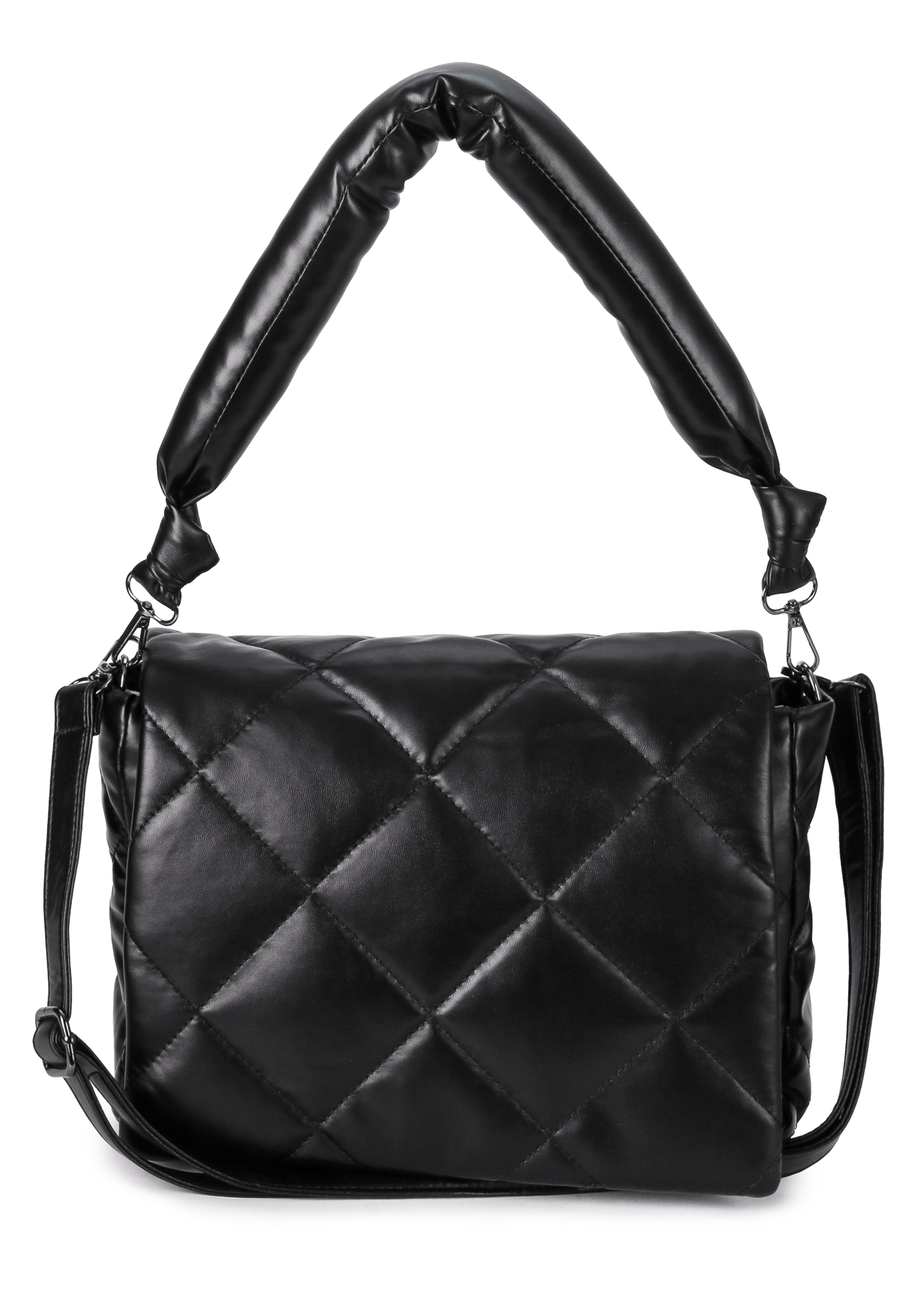 Сумка женская "Римма"