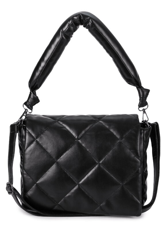 Сумка женская Римма шир.  580, рис. 1