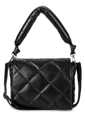 Сумка женская Римма