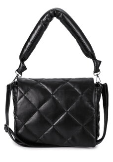 Сумка женская Римма