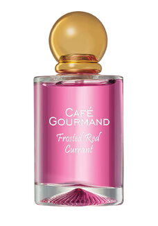 Парфюм Смородиновый сорбет