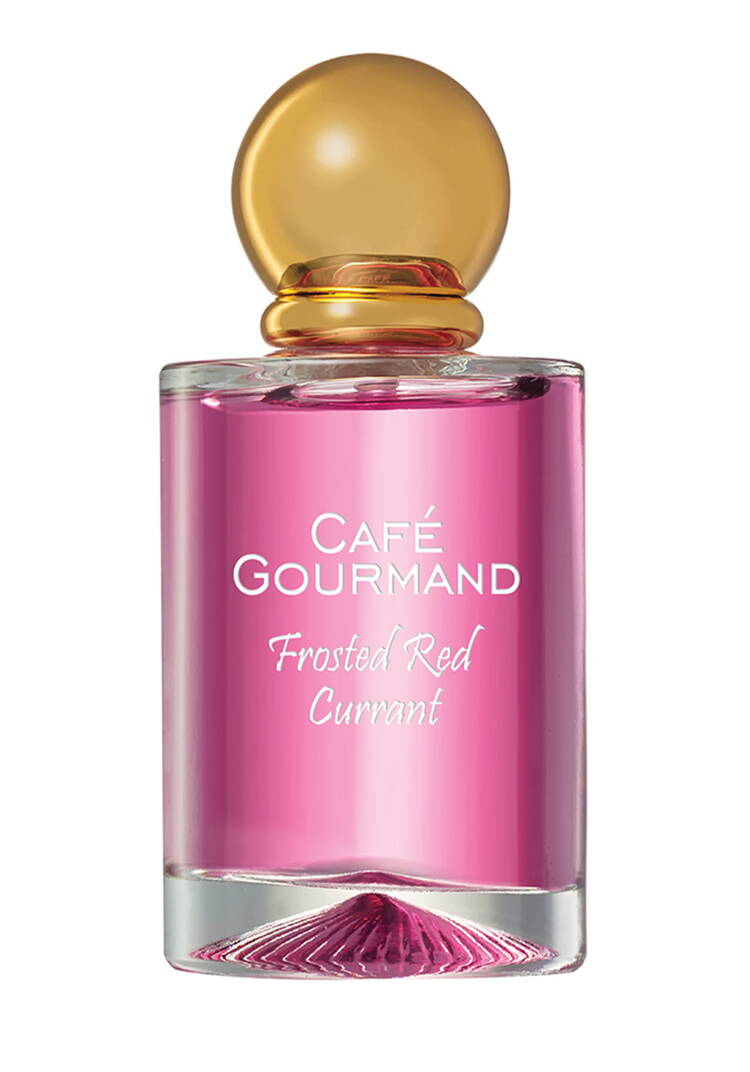 Парфюм Смородиновый сорбет шир.  750, рис. 1