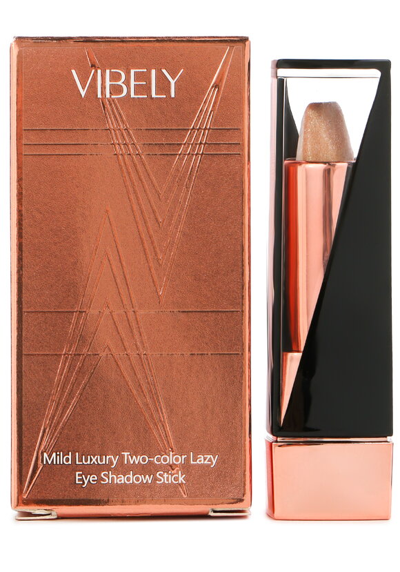 Набор сияющих дуо-стиков шир.  580, рис. 7