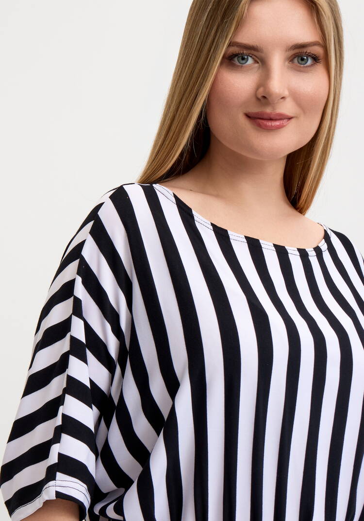 Платье Лиман шир.  750, рис. 5