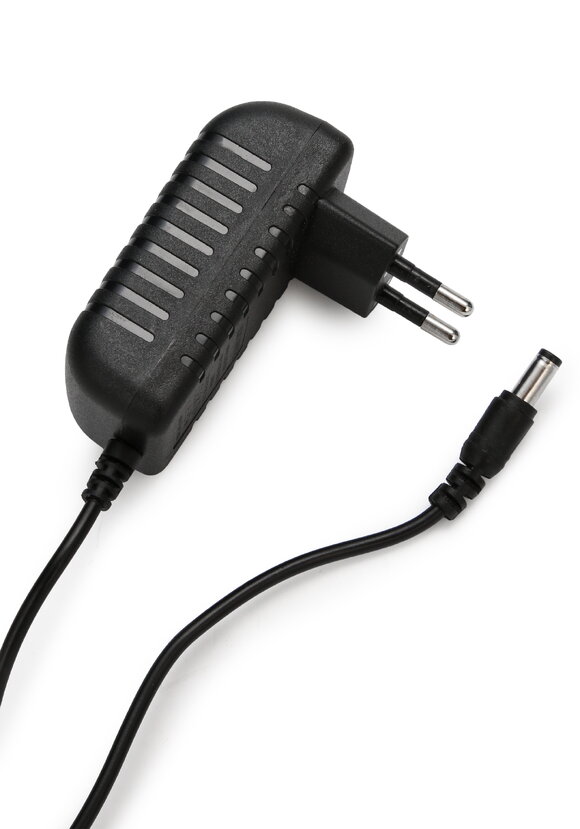 Вибромассажный пояс с магнитами для похудения шир.  580, рис. 7