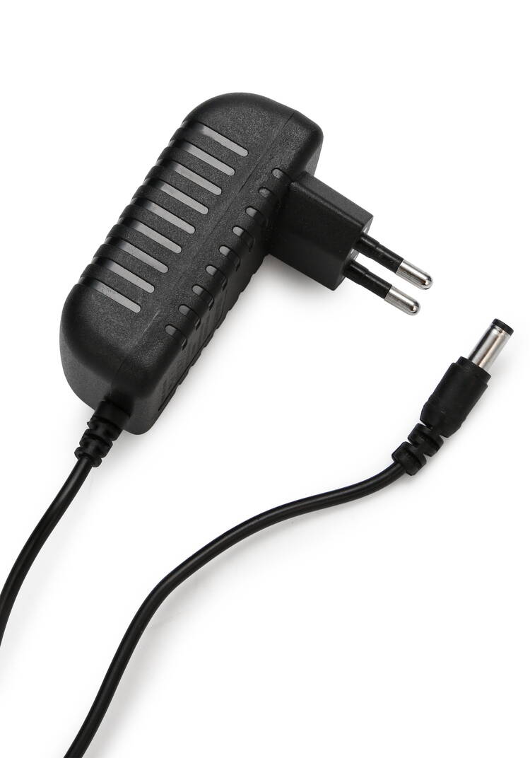 Вибромассажный пояс с магнитами для похудения шир.  750, рис. 7