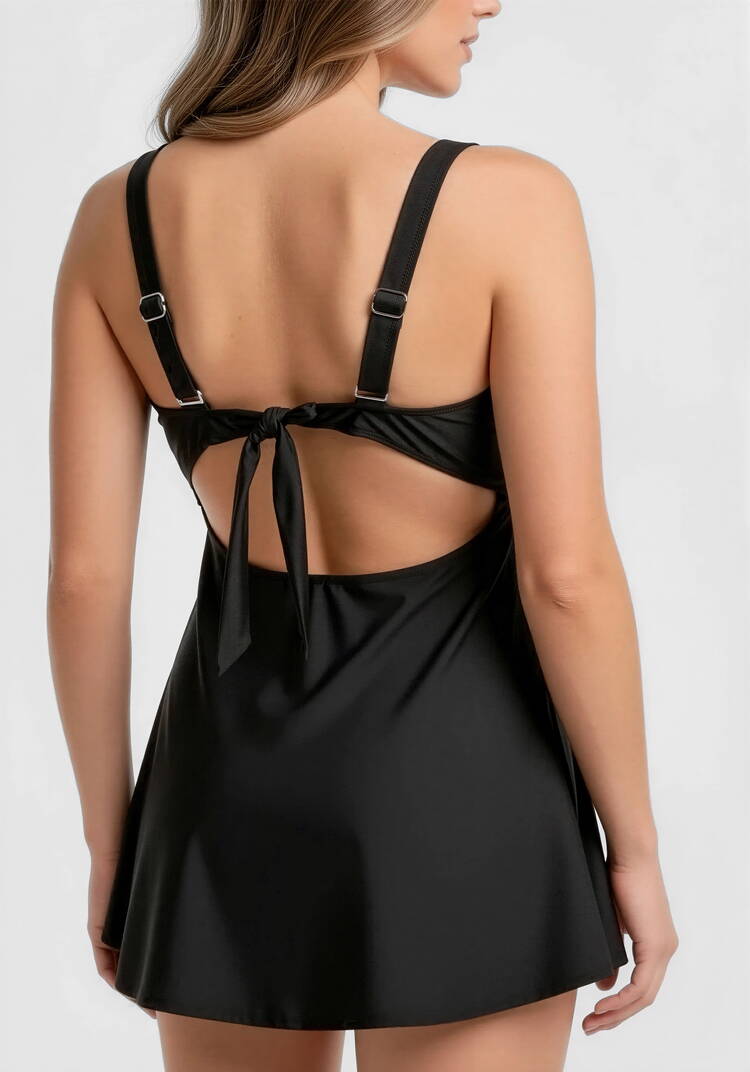 Купальник женский Афродита шир.  750, рис. 17