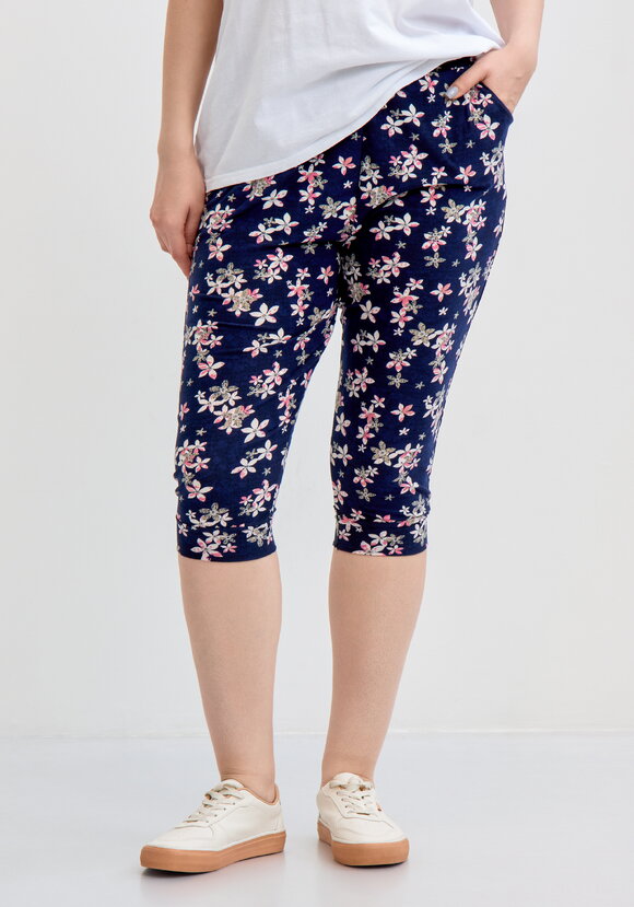 Бриджи Севилья шир.  580, рис. 2