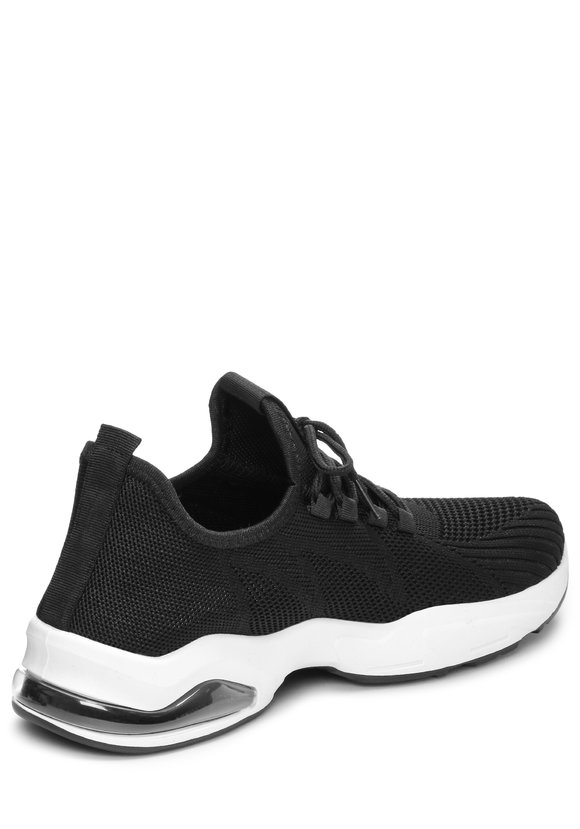 Кроссовки мужские Дилан шир.  580, рис. 3