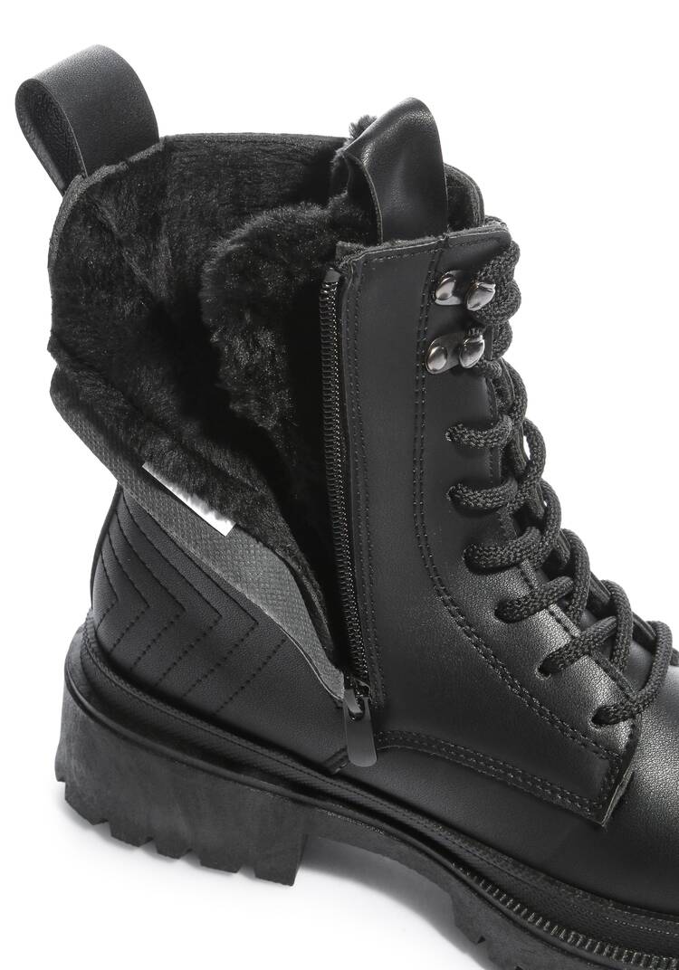 Ботинки женские Эдель шир.  750, рис. 12