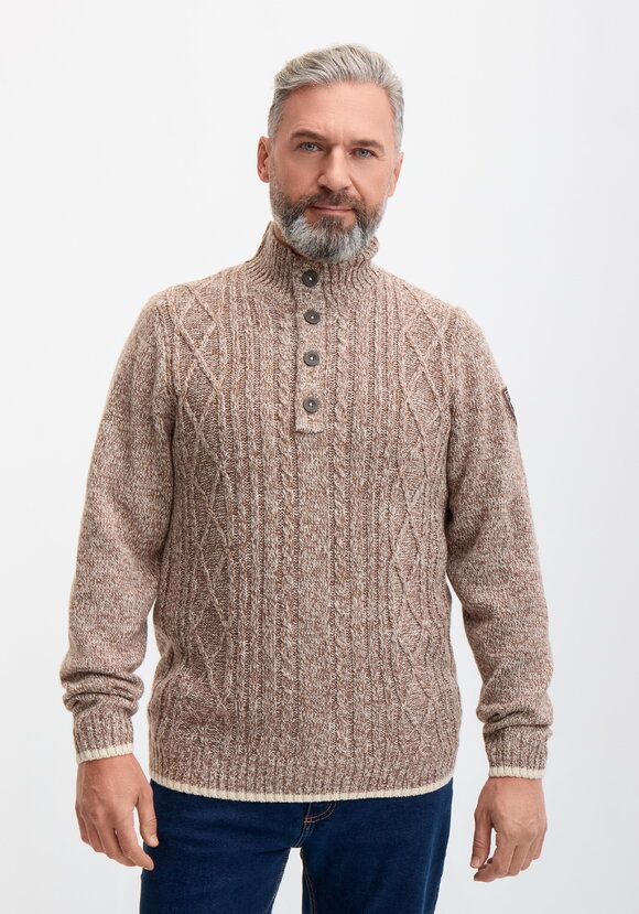 Свитер Артур шир.  580, рис. 11