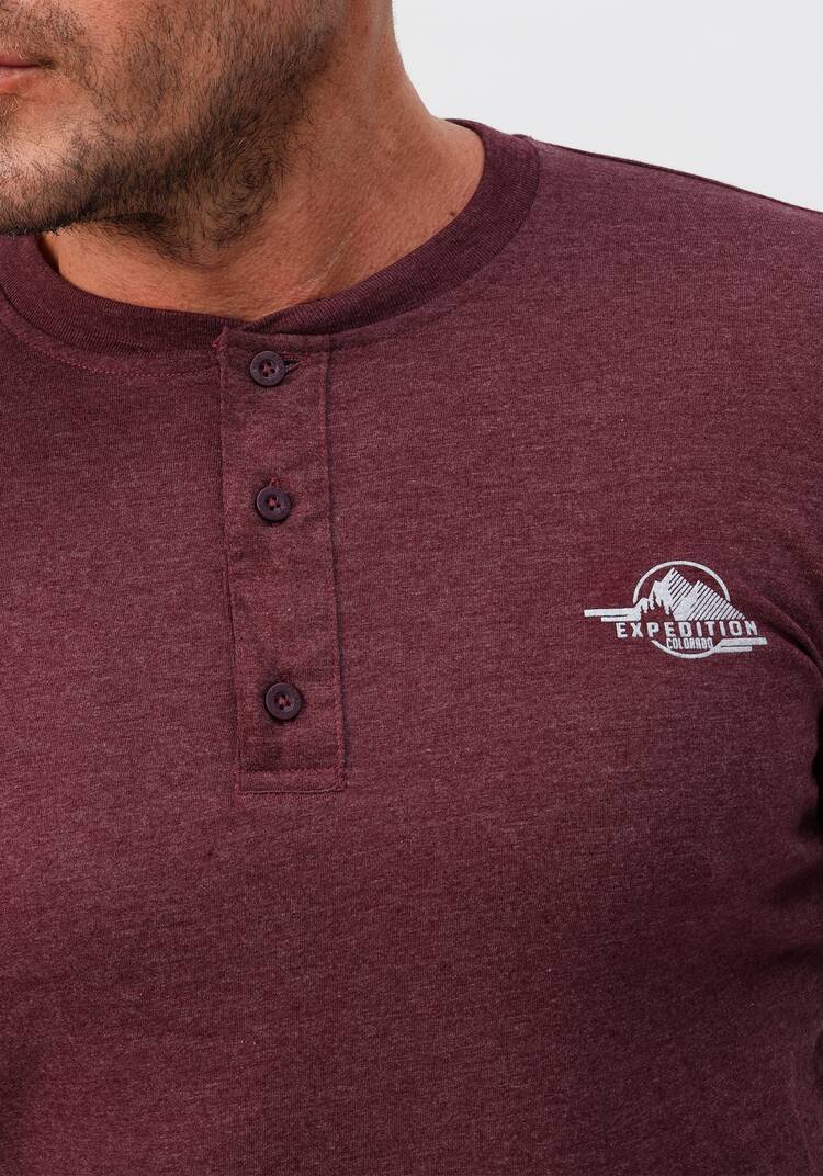 Комплект лонгсливов Майкл 2шт шир.  750, рис. 11