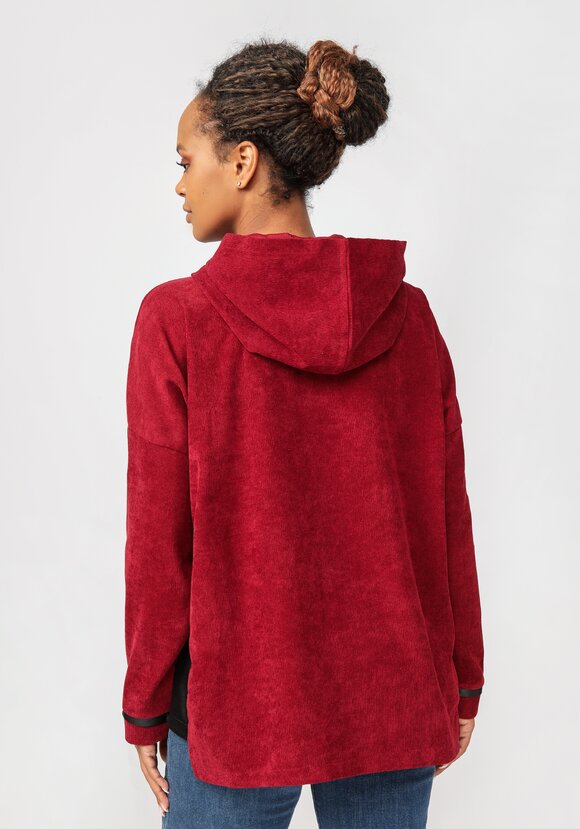 Толстовка Саманта шир.  580, рис. 9