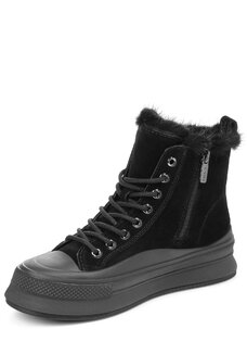 Ботинки женские Мирослава