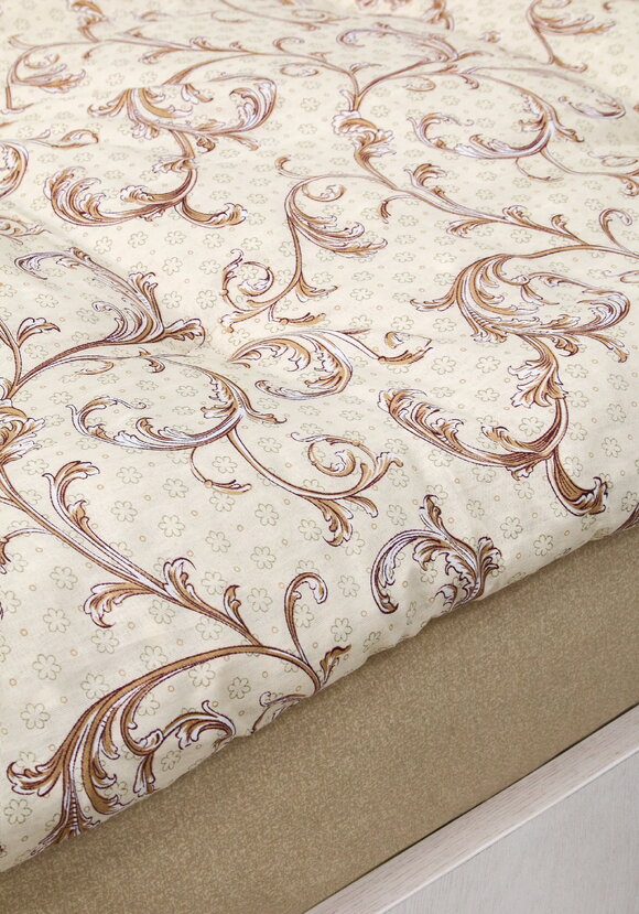 Матрас-топпер Сладкий сон шир.  580, рис. 3