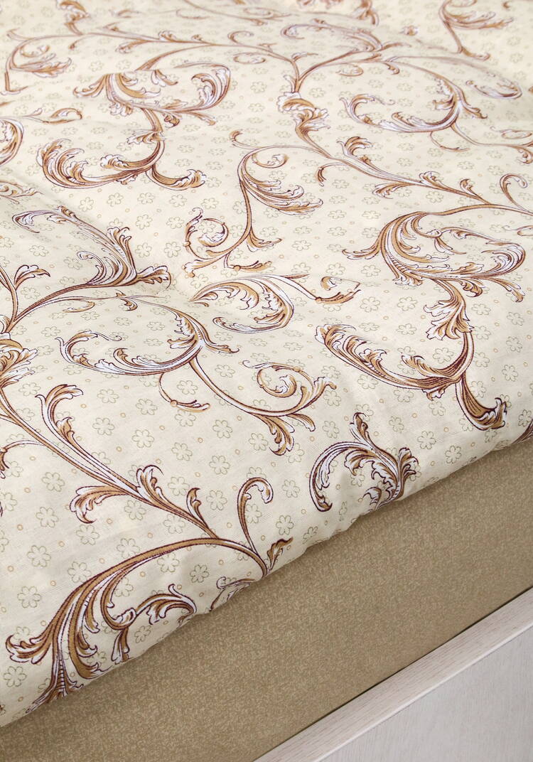 Матрас-топпер Сладкий сон шир.  750, рис. 3