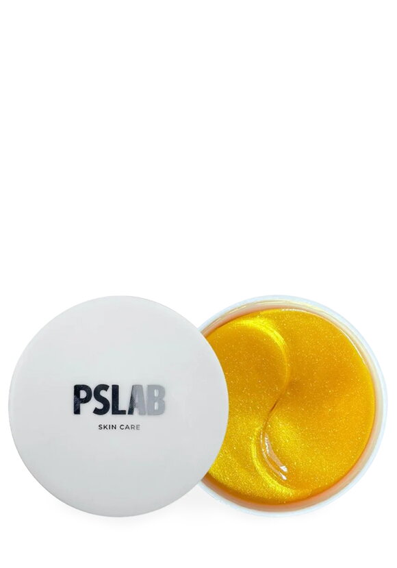 Набор косметический, 3 пр.+ ПОДАРОК шир.  580, рис. 5