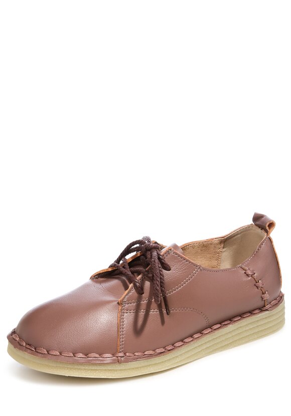 Полуботинки женские Бэль шир.  580, рис. 6