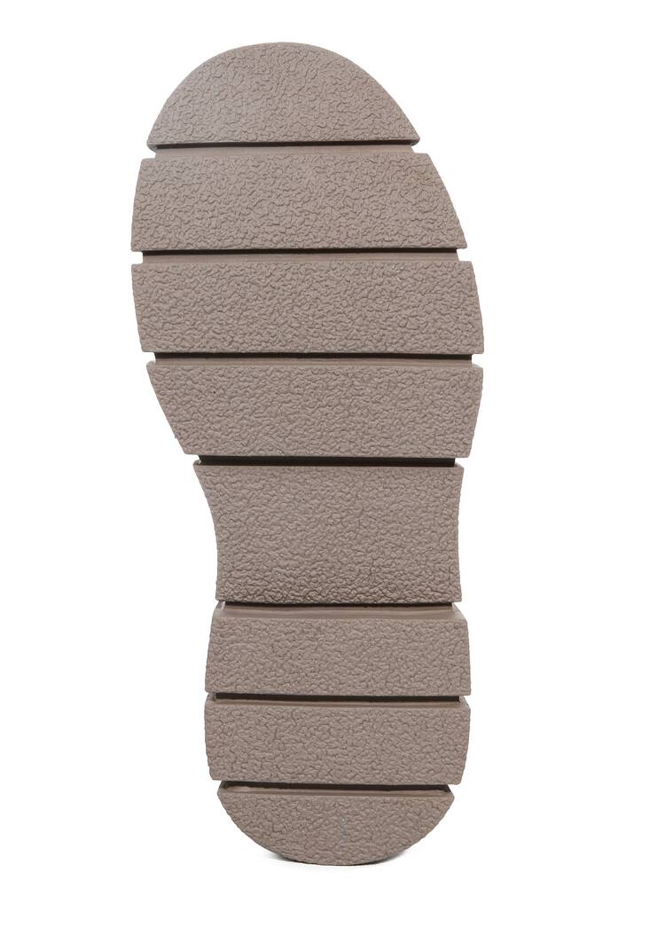 Ботинки женские Мэгги шир.  750, рис. 11