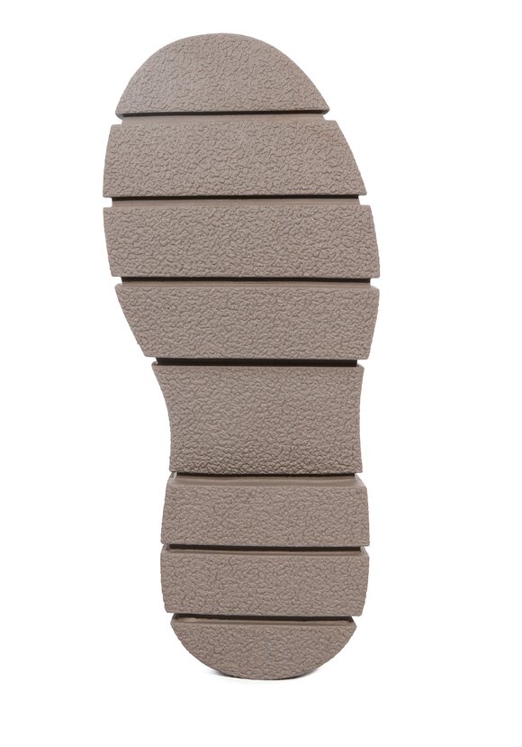 Ботинки женские Мэгги шир.  580, рис. 11