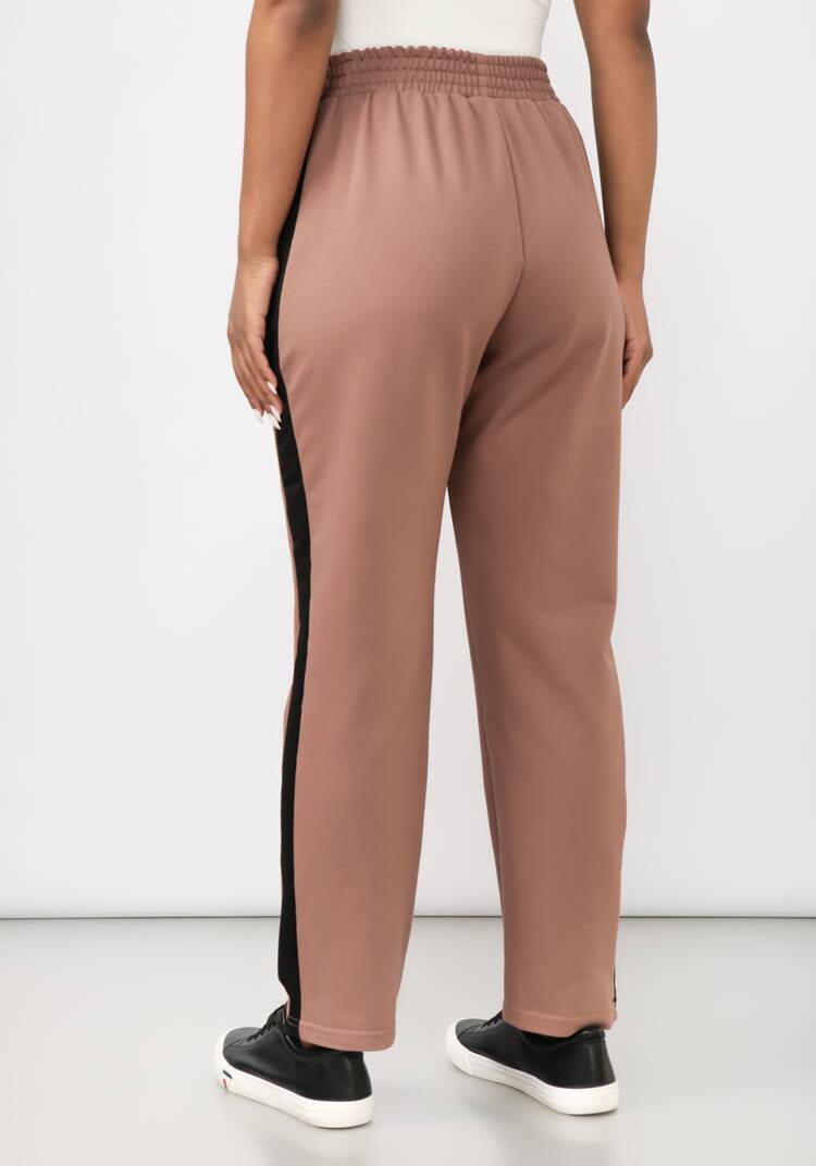 Костюм Грейс шир.  750, рис. 20