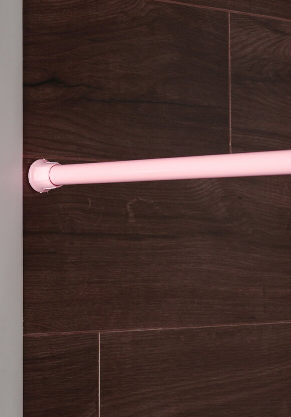 Карниз для вaнной шир.  580, рис. 8