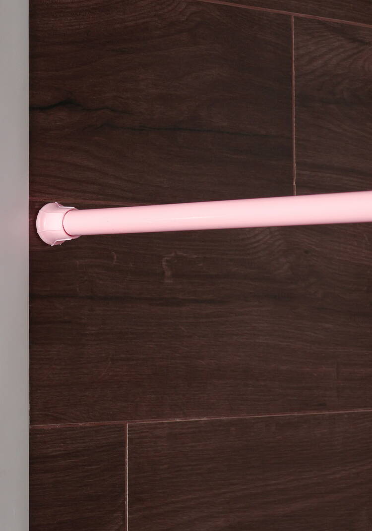 Карниз для вaнной шир.  750, рис. 8