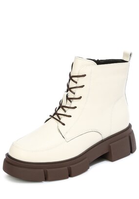 Ботинки женские Эвелина