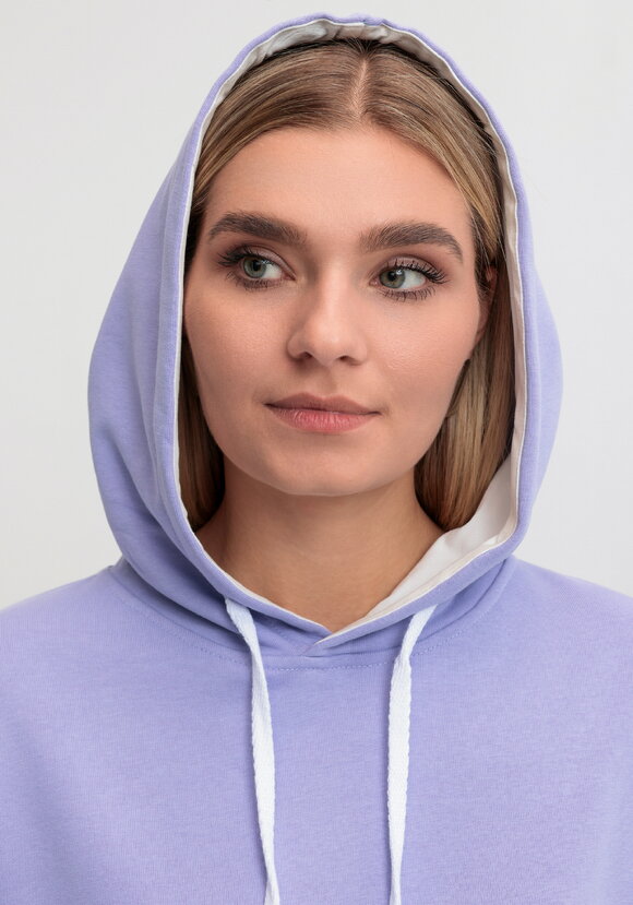 Толстовка Гармония шир.  580, рис. 17