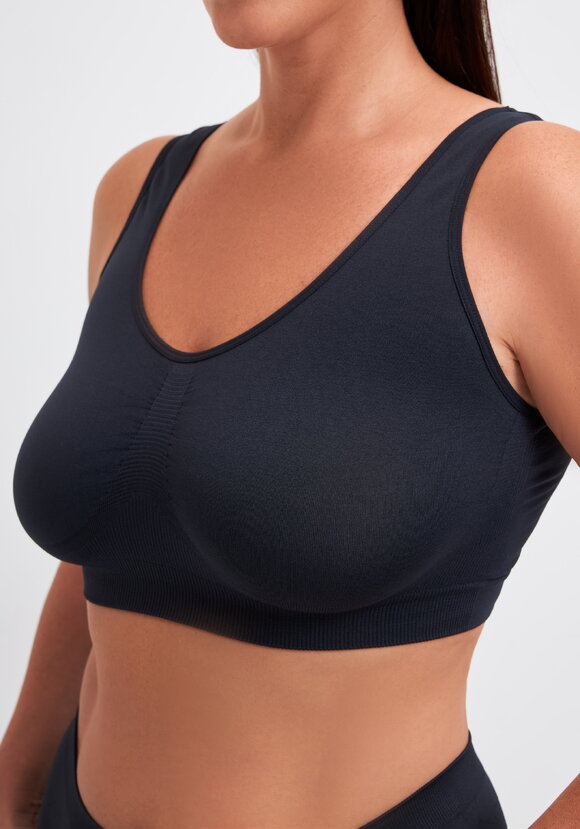 Комплект белья Грация шир.  580, рис. 21