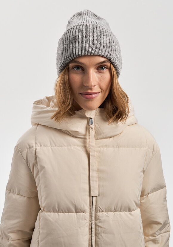 Шапка Виана шир.  580, рис. 3