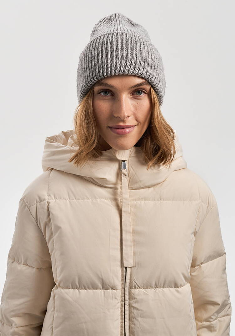 Шапка Виана шир.  750, рис. 3