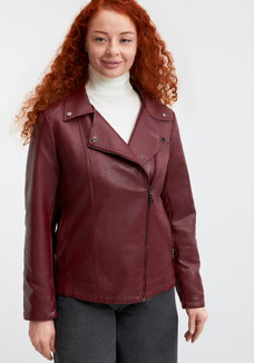 Куртка Оливия