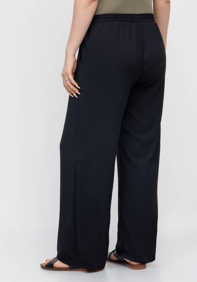 Костюм Леди совершенство шир.  750, рис. 6