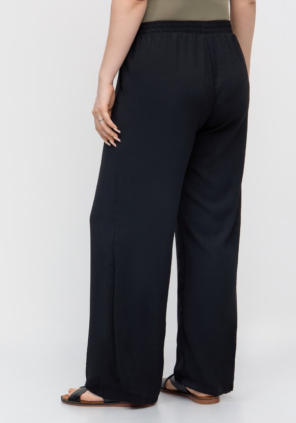 Костюм Леди совершенство шир.  580, рис. 6