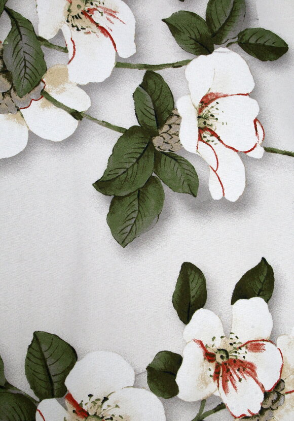 КПБ Седьмое небо шир.  580, рис. 29