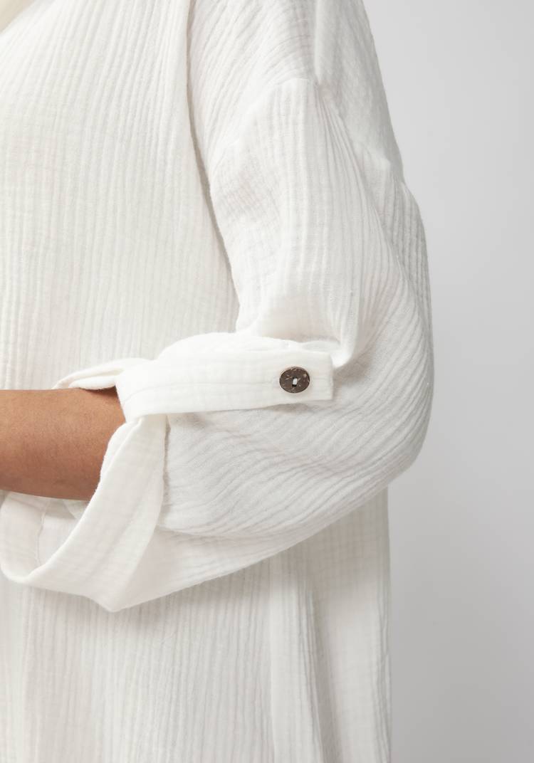 Платье-рубашка Оливия шир.  750, рис. 5