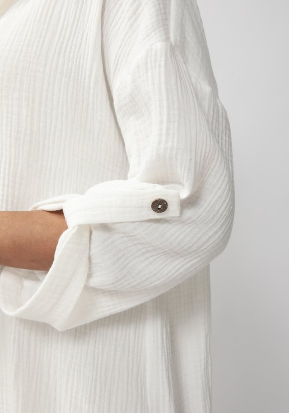 Платье-рубашка Оливия шир.  580, рис. 5