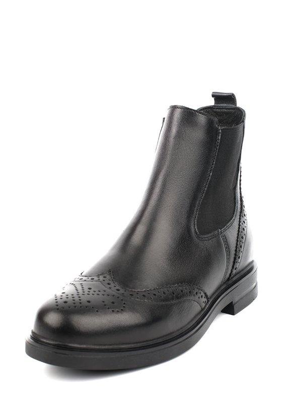 Ботинки женские Татьяна шир.  580, рис. 1