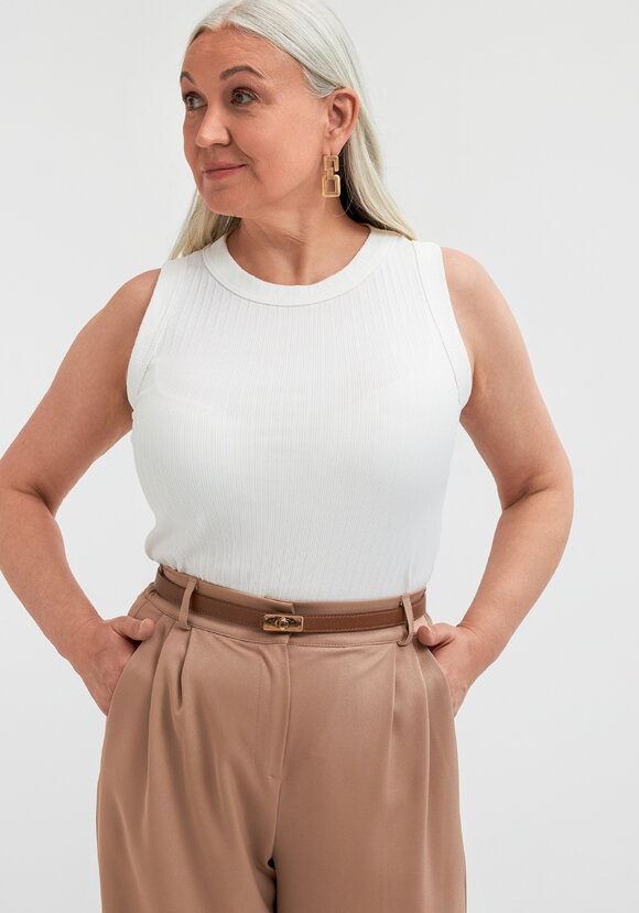 Топ Мира шир.  580, рис. 1