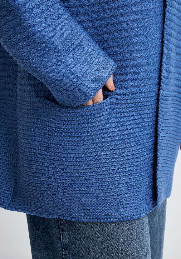 Жакет Амилия шир.  580, рис. 13