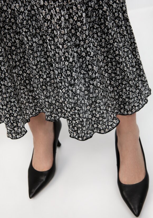 Платье Ширли шир.  580, рис. 43