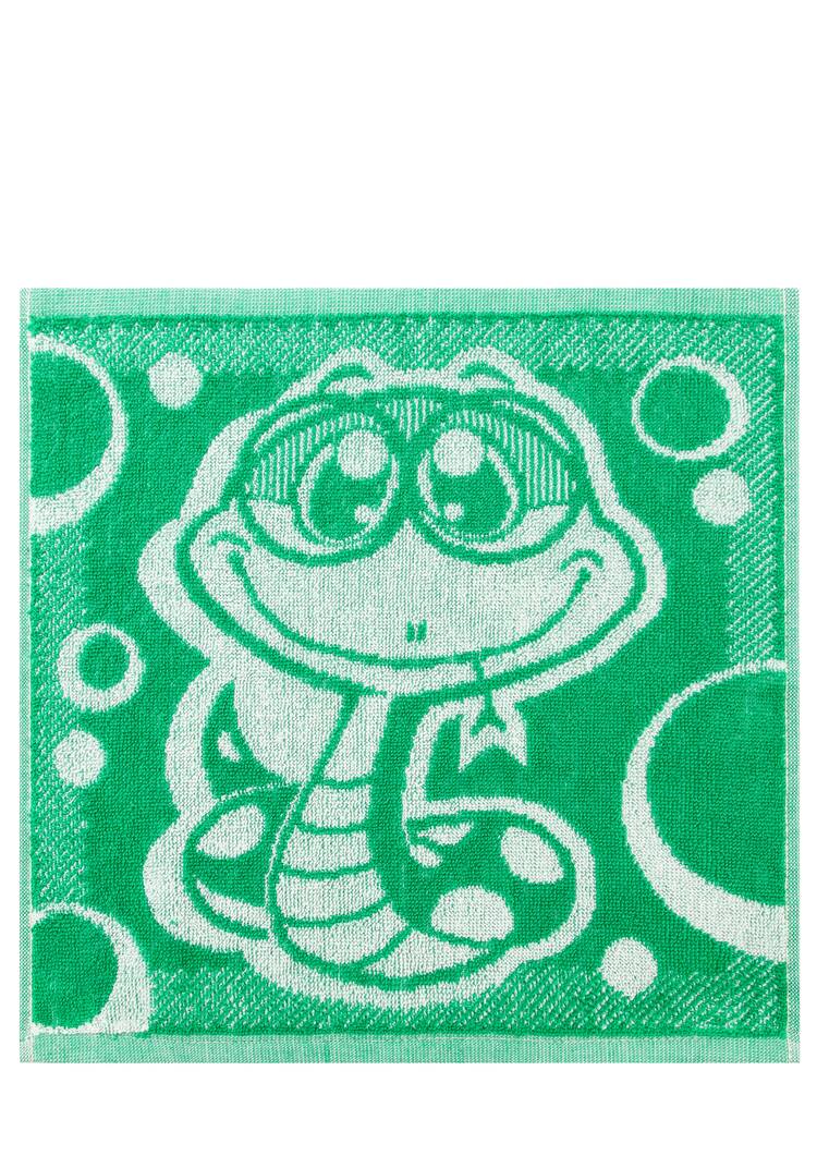 Салфетки махровые, 6 шт. шир.  750, рис. 4