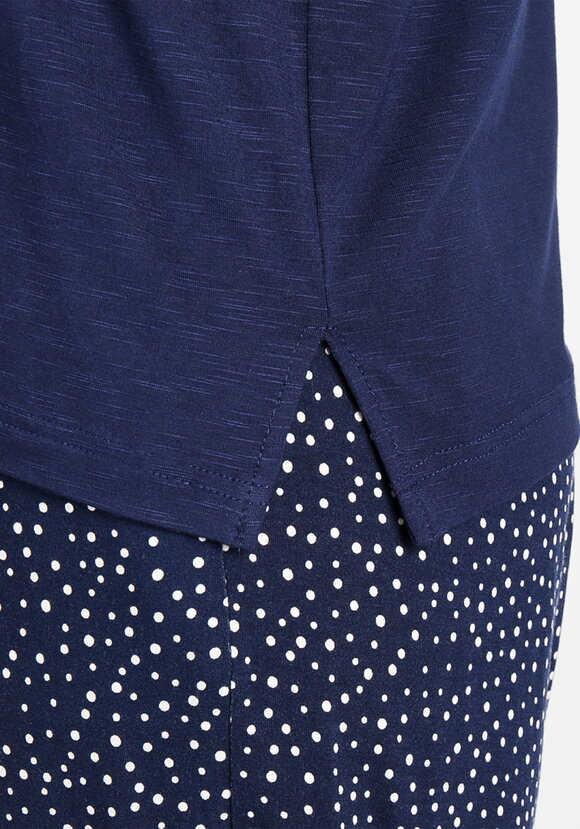 Блуза Карина шир.  580, рис. 18