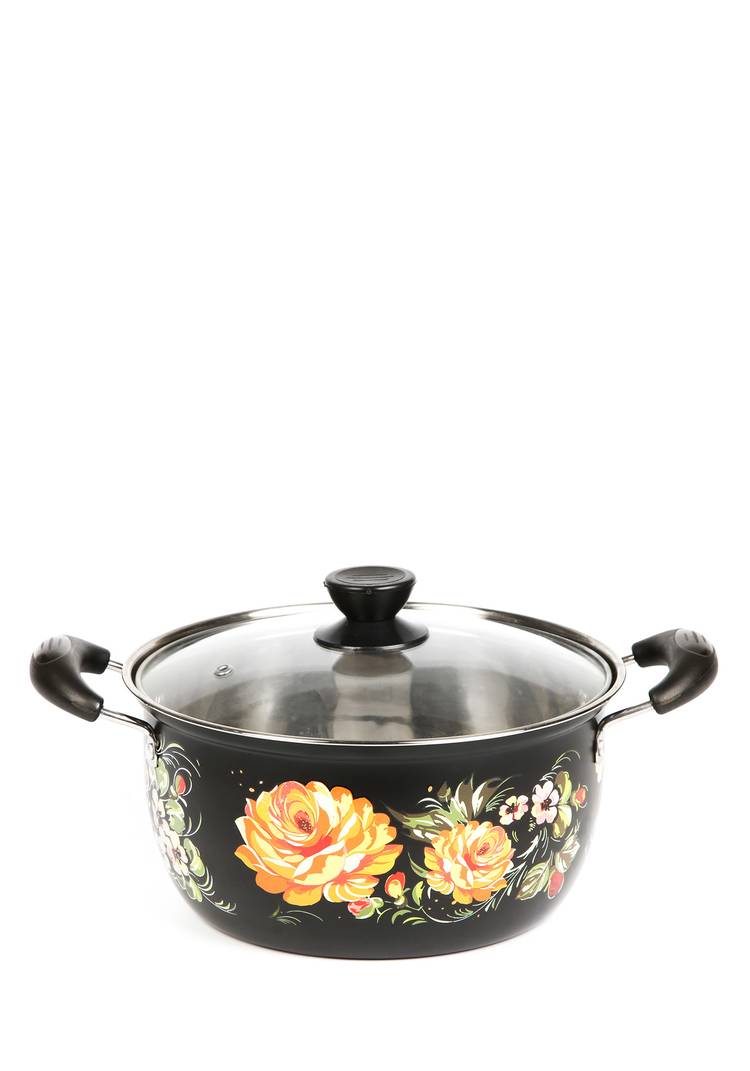 Набор для приготовления Русские традиции шир.  750, рис. 4